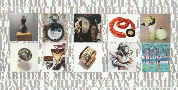 &quot;Klein aber fein&quot;