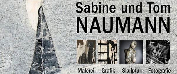 &quot;Vierhändig&quot;