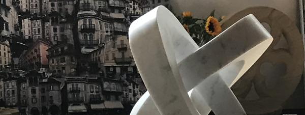 Giorgio di Montelupo