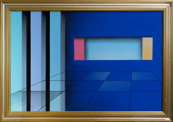 U-Bahnhof Hafen-City, Universität Hamburg 