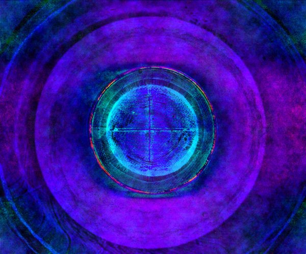 Energieflüsse, 2016