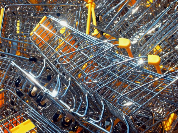 Moderne Zeiten, 2006